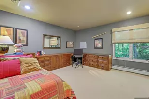 364 Canterbury Ln, Wyckoff Township, NJ 07481 - Photo 37