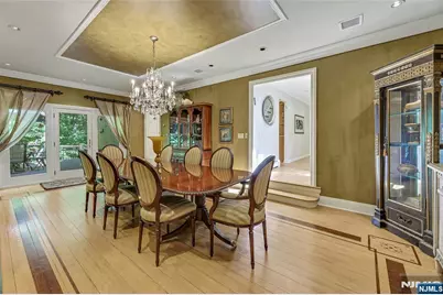 364 Canterbury Lane, Wyckoff Township, NJ 07481 - Photo 19