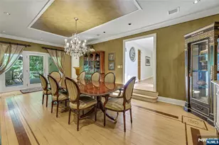 364 Canterbury Ln, Wyckoff Township, NJ 07481 - Photo 19