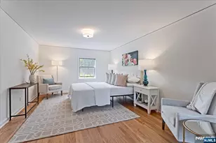 687 Grove St, Montclair, NJ 07043 - Photo 9