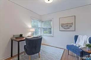 687 Grove St, Montclair, NJ 07043 - Photo 11