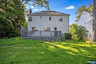 687 Grove St, Montclair, NJ 07043 - Photo 13