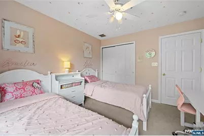 214 Riverwalk Way L125 #L125, Clifton, NJ 07014 - Photo 19