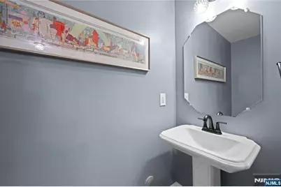 214 Riverwalk Way L125 #L125, Clifton, NJ 07014 - Photo 11