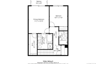 214 Riverwalk Way L125, Clifton, NJ 07014 - Photo 27