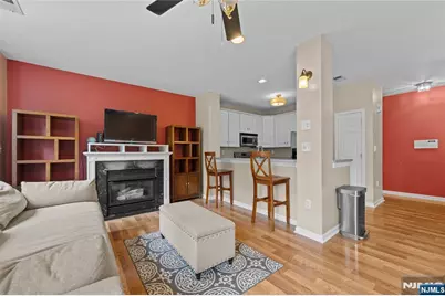 214 Riverwalk Way L125 #L125, Clifton, NJ 07014 - Photo 7