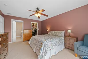214 Riverwalk Way L125, Clifton, NJ 07014 - Photo 13