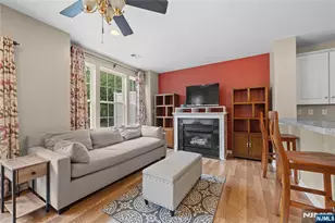 214 Riverwalk Way L125, Clifton, NJ 07014 - Photo 9