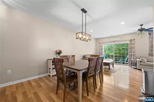 214 Riverwalk Way L125, Clifton, NJ 07014 - Photo 5