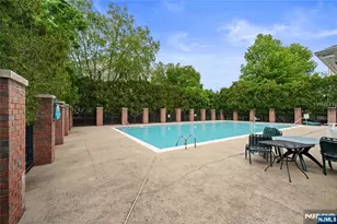 214 Riverwalk Way L125, Clifton, NJ 07014 - Photo 21