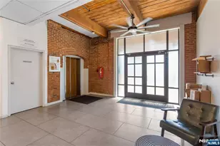 366-382 Trenton 4E, Paterson, NJ 07503 - Photo 5