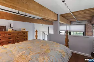 366-382 Trenton 4E, Paterson, NJ 07503 - Photo 27