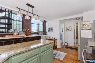 366-382 Trenton 4E, Paterson, NJ 07503 - Photo 17