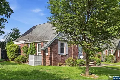 47 Christie Street, Ridgefield Park, NJ 07660 - Photo 7