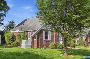 47 Christie St, Ridgefield Park, NJ 07660 - Photo 7