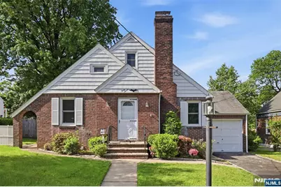 47 Christie Street, Ridgefield Park, NJ 07660 - Photo 1