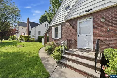 47 Christie Street, Ridgefield Park, NJ 07660 - Photo 9