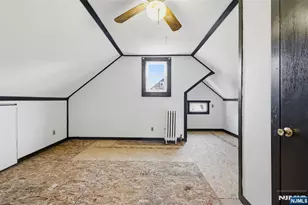 47 Christie St, Ridgefield Park, NJ 07660 - Photo 23