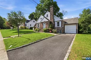47 Christie St, Ridgefield Park, NJ 07660 - Photo 5