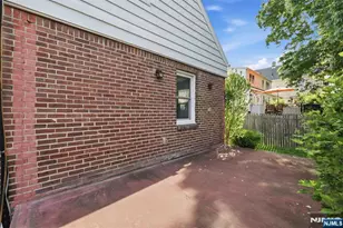 47 Christie St, Ridgefield Park, NJ 07660 - Photo 29