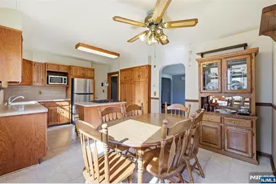 47 Christie Street, Ridgefield Park, NJ 07660 - Photo 17