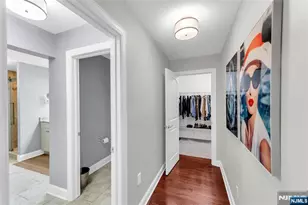 32 Cherrywood Ct 7004, River Vale Township, NJ 07675 - Photo 27
