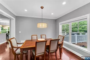 32 Cherrywood Ct 7004, River Vale Township, NJ 07675 - Photo 9