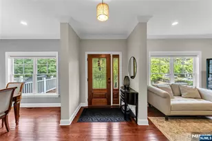 32 Cherrywood Ct 7004, River Vale Township, NJ 07675 - Photo 7