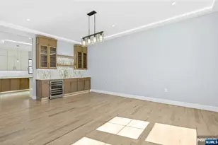 66 Westview Dr, Bergenfield, NJ 07621 - Photo 7
