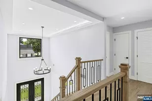 66 Westview Dr, Bergenfield, NJ 07621 - Photo 31