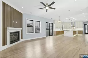 66 Westview Dr, Bergenfield, NJ 07621 - Photo 11