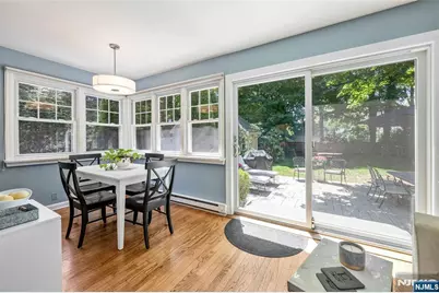 630 Wyndemere Avenue, Ridgewood, NJ 07450 - Photo 15