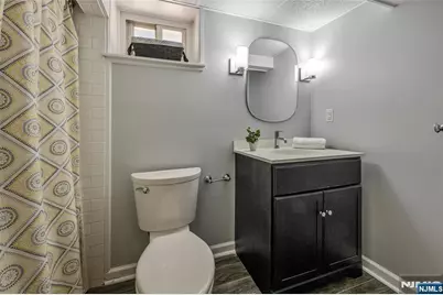 630 Wyndemere Avenue, Ridgewood, NJ 07450 - Photo 27