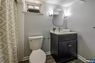 630 Wyndemere Ave, Ridgewood, NJ 07450 - Photo 27