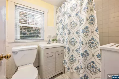 630 Wyndemere Avenue, Ridgewood, NJ 07450 - Photo 23