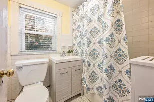 630 Wyndemere Ave, Ridgewood, NJ 07450 - Photo 23