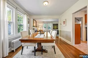 630 Wyndemere Ave, Ridgewood, NJ 07450 - Photo 9