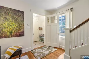 630 Wyndemere Ave, Ridgewood, NJ 07450 - Photo 3