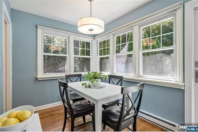 630 Wyndemere Avenue, Ridgewood, NJ 07450 - Photo 13