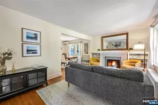 630 Wyndemere Ave, Ridgewood, NJ 07450 - Photo 5