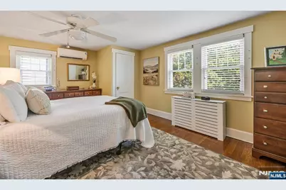 630 Wyndemere Avenue, Ridgewood, NJ 07450 - Photo 17