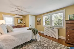 630 Wyndemere Ave, Ridgewood, NJ 07450 - Photo 17