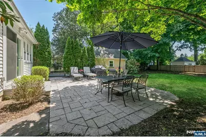 630 Wyndemere Avenue, Ridgewood, NJ 07450 - Photo 31