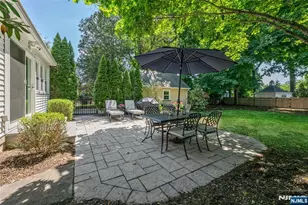 630 Wyndemere Ave, Ridgewood, NJ 07450 - Photo 31
