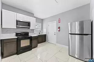 101 Lafayette, Paterson, NJ 07501 - Photo 3