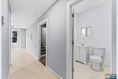 101 Lafayette, Paterson, NJ 07501 - Photo 7