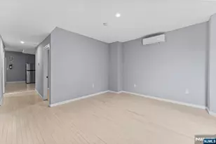 101 Lafayette, Paterson, NJ 07501 - Photo 5