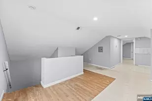 101 Lafayette, Paterson, NJ 07501 - Photo 11