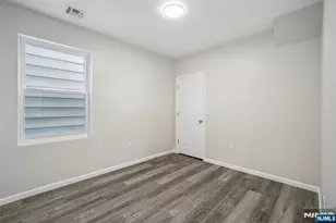 77 Madison Ave, Paterson, NJ 07524 - Photo 23