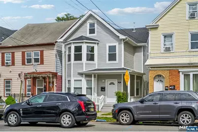 77 Madison Avenue, Paterson, NJ 07524 - Photo 1
